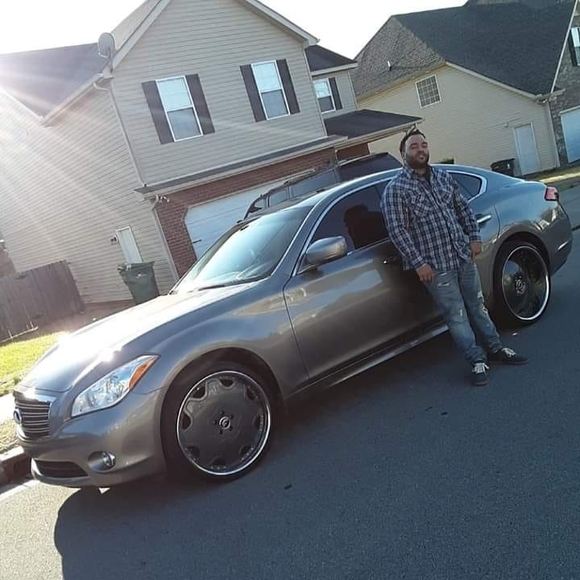 hot_mikej